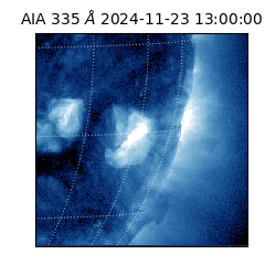 saia - 2024-11-23T13:00:00.626000