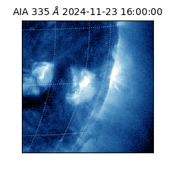 saia - 2024-11-23T16:00:00.625000