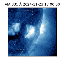 saia - 2024-11-23T17:00:00.625000