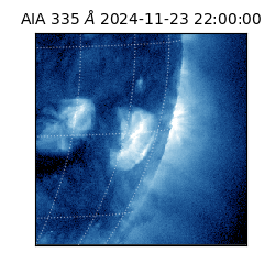 saia - 2024-11-23T22:00:00.625000