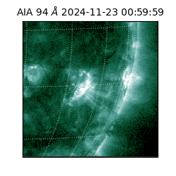 saia - 2024-11-23T00:59:59.147000