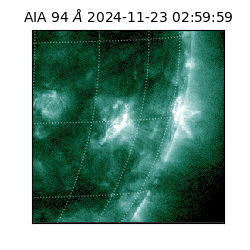 saia - 2024-11-23T02:59:59.115000