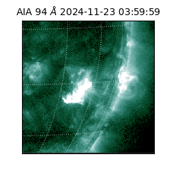 saia - 2024-11-23T03:59:59.122000