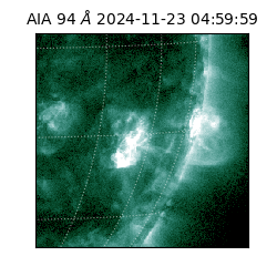 saia - 2024-11-23T04:59:59.122000