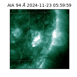 saia - 2024-11-23T05:59:59.138000