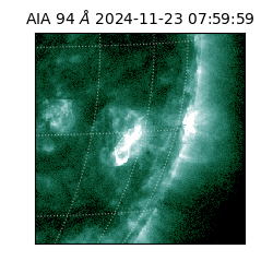 saia - 2024-11-23T07:59:59.122000