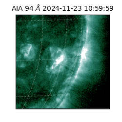 saia - 2024-11-23T10:59:59.122000