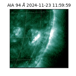 saia - 2024-11-23T11:59:59.130000