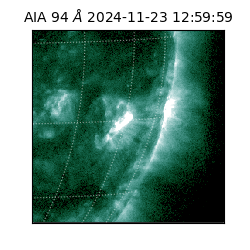 saia - 2024-11-23T12:59:59.122000