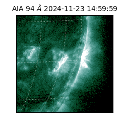 saia - 2024-11-23T14:59:59.122000