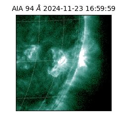 saia - 2024-11-23T16:59:59.131000