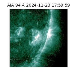 saia - 2024-11-23T17:59:59.122000