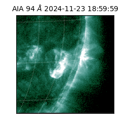 saia - 2024-11-23T18:59:59.130000