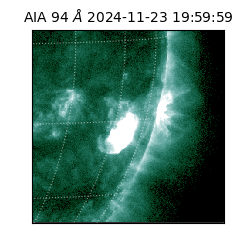 saia - 2024-11-23T19:59:59.122000