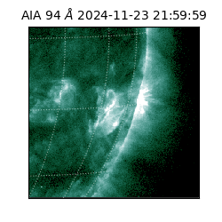 saia - 2024-11-23T21:59:59.130000