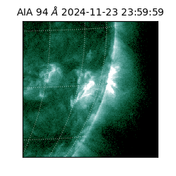 saia - 2024-11-23T23:59:59.122000