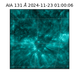 saia - 2024-11-23T01:00:06.622000