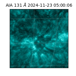 saia - 2024-11-23T05:00:06.622000