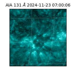 saia - 2024-11-23T07:00:06.622000