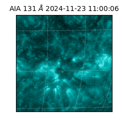 saia - 2024-11-23T11:00:06.622000