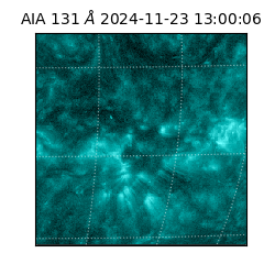 saia - 2024-11-23T13:00:06.622000