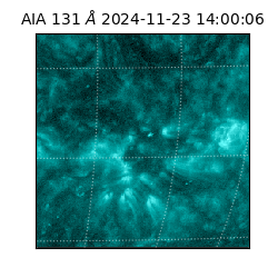 saia - 2024-11-23T14:00:06.631000