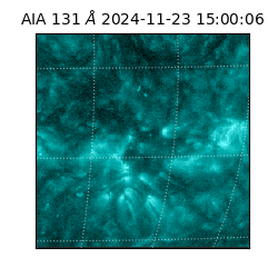 saia - 2024-11-23T15:00:06.622000