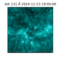 saia - 2024-11-23T19:00:06.622000