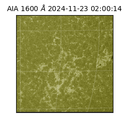 saia - 2024-11-23T02:00:14.125000