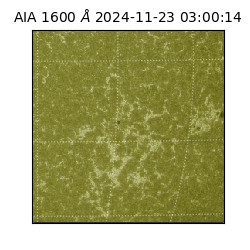 saia - 2024-11-23T03:00:14.126000