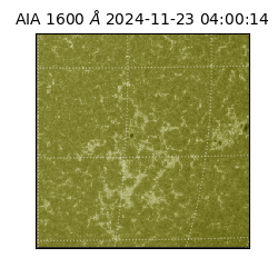 saia - 2024-11-23T04:00:14.125000