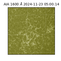 saia - 2024-11-23T05:00:14.126000