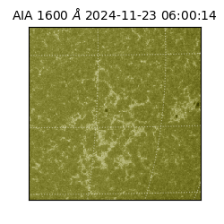 saia - 2024-11-23T06:00:14.126000