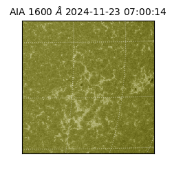 saia - 2024-11-23T07:00:14.126000