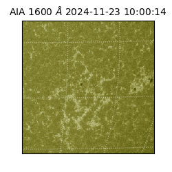 saia - 2024-11-23T10:00:14.126000