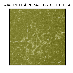 saia - 2024-11-23T11:00:14.126000