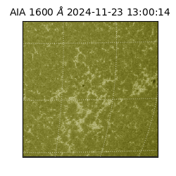 saia - 2024-11-23T13:00:14.126000