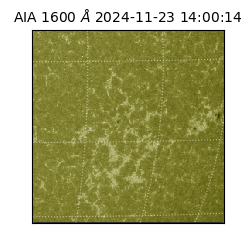 saia - 2024-11-23T14:00:14.125000