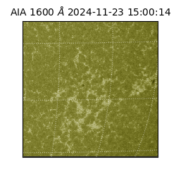 saia - 2024-11-23T15:00:14.126000