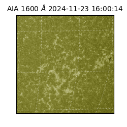 saia - 2024-11-23T16:00:14.126000