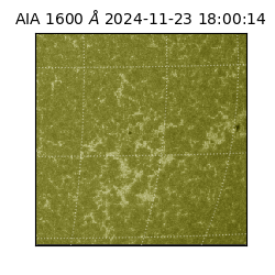 saia - 2024-11-23T18:00:14.125000