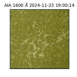 saia - 2024-11-23T19:00:14.125000