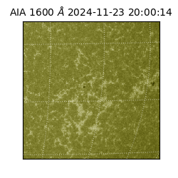 saia - 2024-11-23T20:00:14.117000