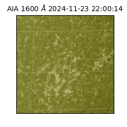 saia - 2024-11-23T22:00:14.126000