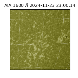 saia - 2024-11-23T23:00:14.126000