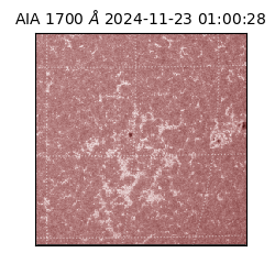 saia - 2024-11-23T01:00:28.721000