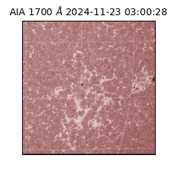 saia - 2024-11-23T03:00:28.718000