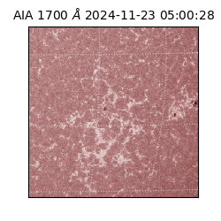 saia - 2024-11-23T05:00:28.721000