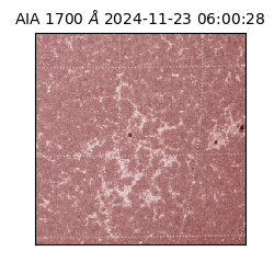 saia - 2024-11-23T06:00:28.721000