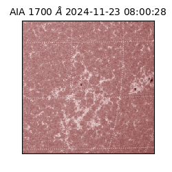 saia - 2024-11-23T08:00:28.710000